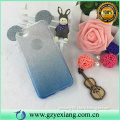 Yexiang Bling Glitter TPU Case For Samsung Galaxy A9 Back Cover